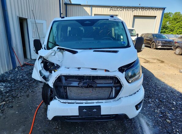 1FDAX2Y89TKA38272 2026 FORD TRANSIT White 
