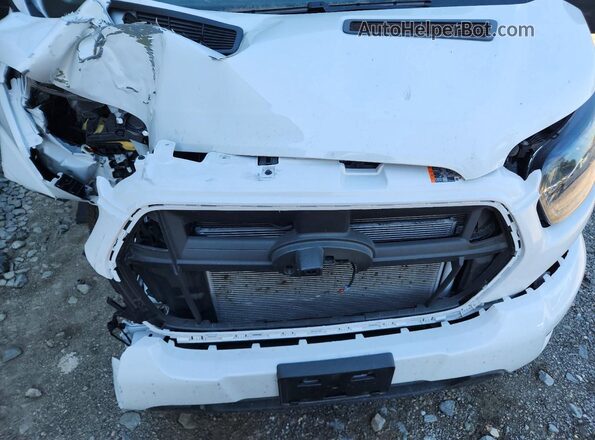 1FDAX2Y89TKA38272 2026 FORD TRANSIT White 