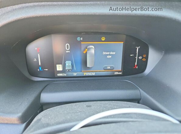 1FDAX2Y89TKA38272 2026 FORD TRANSIT White 