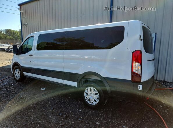 1FDAX2Y89TKA38272 2026 FORD TRANSIT White 