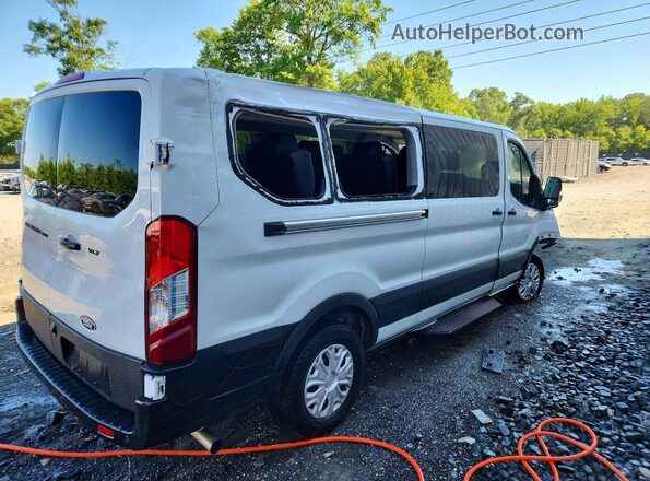 1FDAX2Y89TKA38272 2026 FORD TRANSIT White 