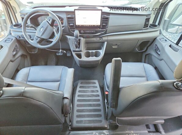 1FDAX2Y89TKA38272 2026 FORD TRANSIT White 