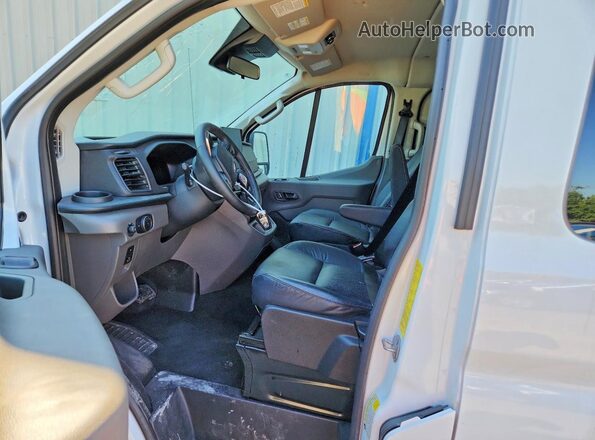 1FDAX2Y89TKA38272 2026 FORD TRANSIT White 
