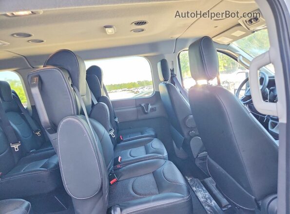 1FDAX2Y89TKA38272 2026 FORD TRANSIT White 