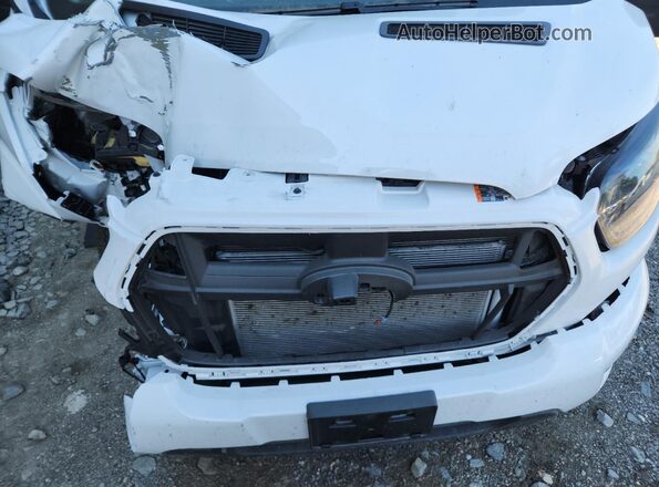 1FDAX2Y89TKA38272 2026 FORD TRANSIT White 
