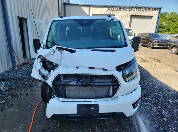 1FDAX2Y89TKA38272 2026 FORD TRANSIT White 