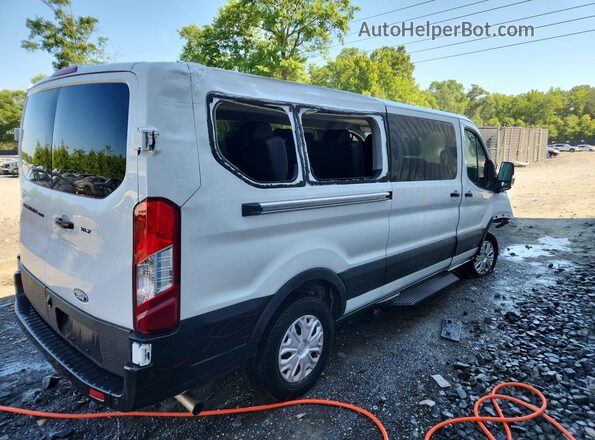 1FDAX2Y89TKA38272 2026 FORD TRANSIT White 