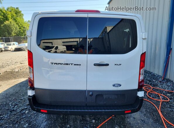 1FDAX2Y89TKA38272 2026 FORD TRANSIT White 