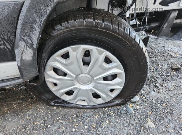 1FDAX2Y89TKA38272 2026 FORD TRANSIT White 