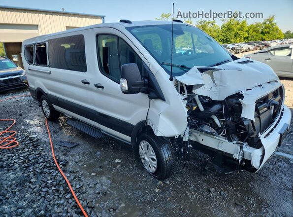 1FDAX2Y89TKA38272 2026 FORD TRANSIT White 