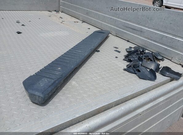 1FDBF2A62MED15358 2021 FORD F-250 White 