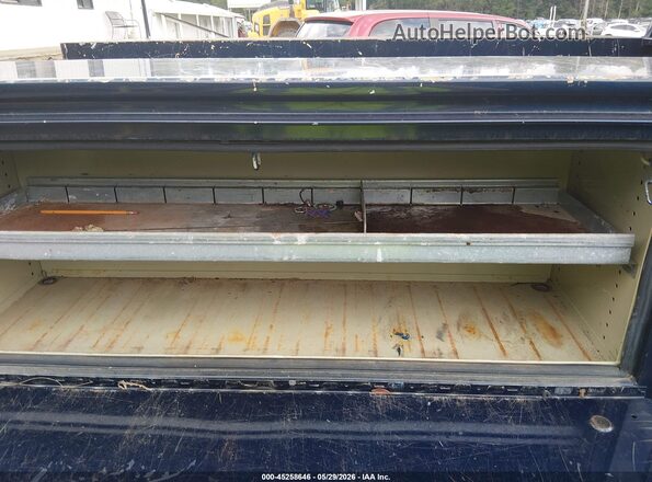 1FDBF2A63GED31122 2016 FORD F-250 Dark Blue 