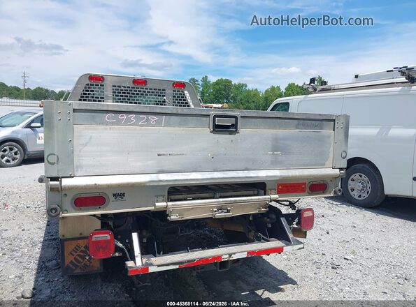 1FDBF2A64LEC93281 2020 FORD F-250 White 
