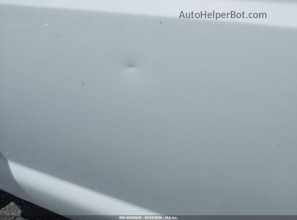 1FDBF2A67GED31124 2016 FORD F-250 White 