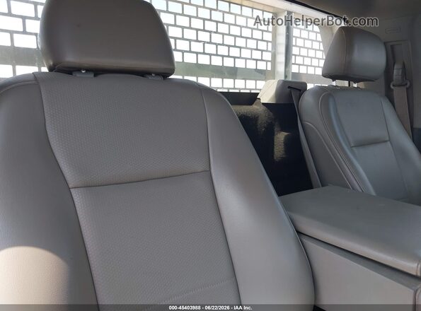 1FDBF2A68KEF66673 2019 FORD F-250 White VIN sticker view