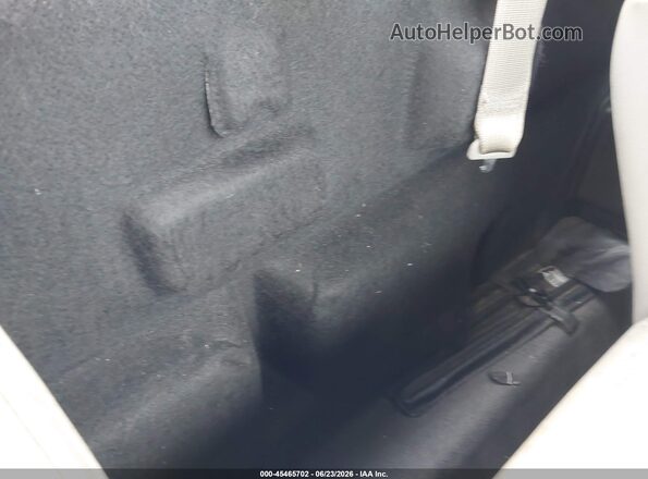 1FDBF2A6XHEE28965 2017 FORD F-250 Blue VIN კოდის სტიკერის ხედი
