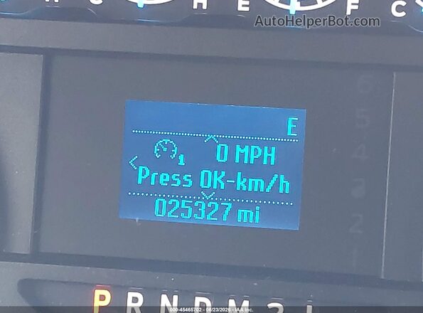 1FDBF2A6XHEE28965 2017 FORD F-250 Blue 