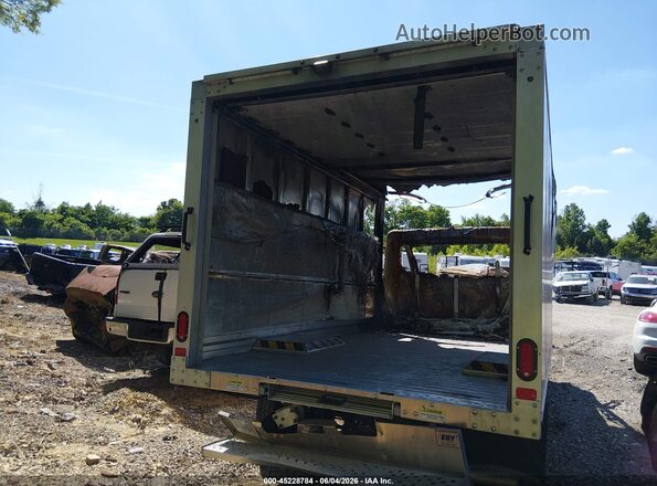 1FDBF6Z82RKB08412 2024 FORD TRANSIT-350 White 