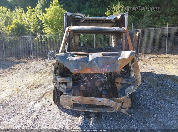 1FDBF6Z82RKB08412 2024 FORD TRANSIT-350 White 