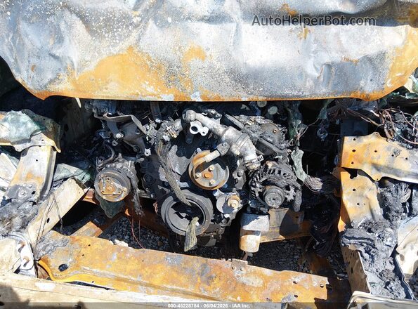 1FDBF6Z82RKB08412 2024 FORD TRANSIT-350 White 