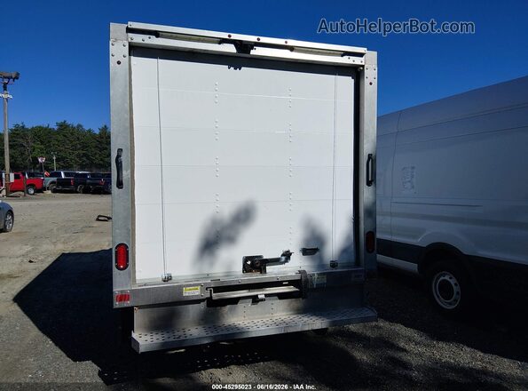 1FDBF6Z83MKA85134 2021 FORD TRANSIT-350 White 