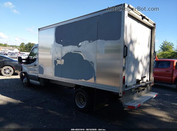 1FDBF6Z88NKA12651 2022 FORD TRANSIT-350 White 