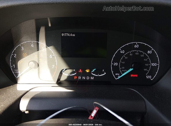 1FDBF6Z89MKA43079 2021 FORD TRANSIT-350 White უკანა სავარძლების ხედი
