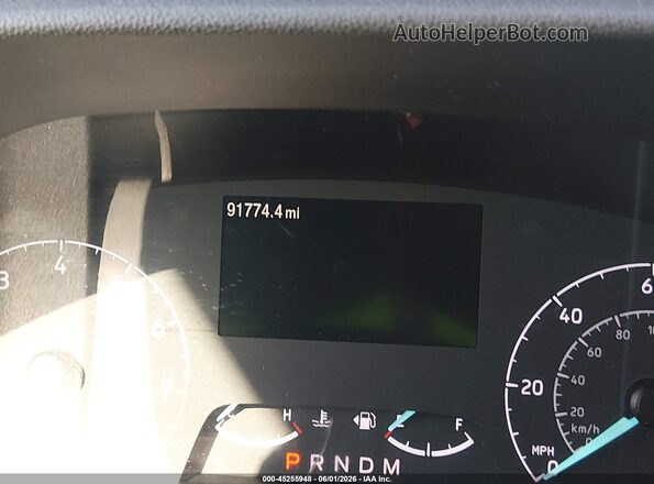 1FDBF6Z89MKA43079 2021 FORD TRANSIT-350 White 