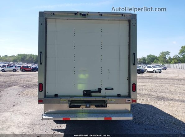 1FDBF6Z89MKA43079 2021 FORD TRANSIT-350 White 