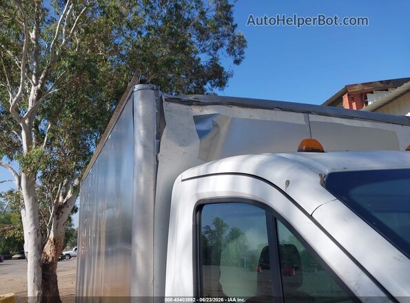 1FDBF6ZGXPKA04092 2023 FORD TRANSIT-350 White წინა ხედი