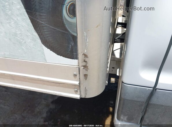 1FDBF6ZGXPKA04092 2023 FORD TRANSIT-350 White 
