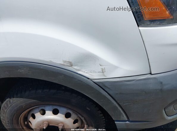 1FDBF6ZGXPKA04092 2023 FORD TRANSIT-350 White 