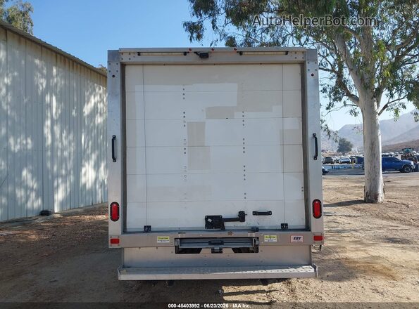 1FDBF6ZGXPKA04092 2023 FORD TRANSIT-350 White 