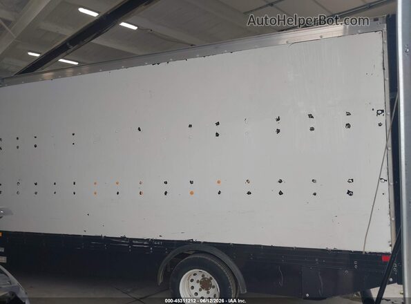 1FDBF9ZM1GKB56950 2016 FORD TRANSIT-350 Black Սալոնի 360 աստիճան տեսք