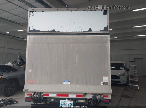 1FDBF9ZM1GKB56950 2016 FORD TRANSIT-350 Black 