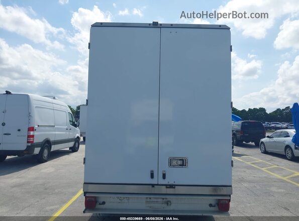 1FDBW5Z83NKA20229 2022 FORD TRANSIT-350 White 