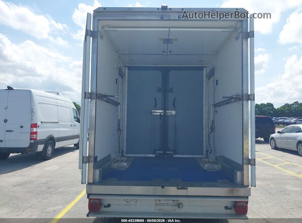 1FDBW5Z83NKA20229 2022 FORD TRANSIT-350 White VIN sticker view