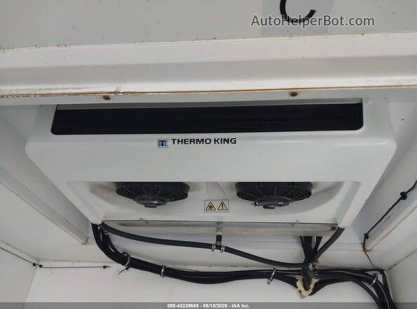 1FDBW5Z83NKA20229 2022 FORD TRANSIT-350 White 