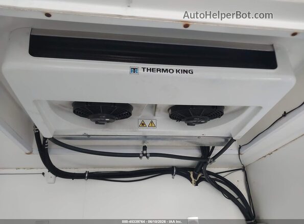 1FDBW5Z86MKA84389 2021 FORD TRANSIT-350 White 