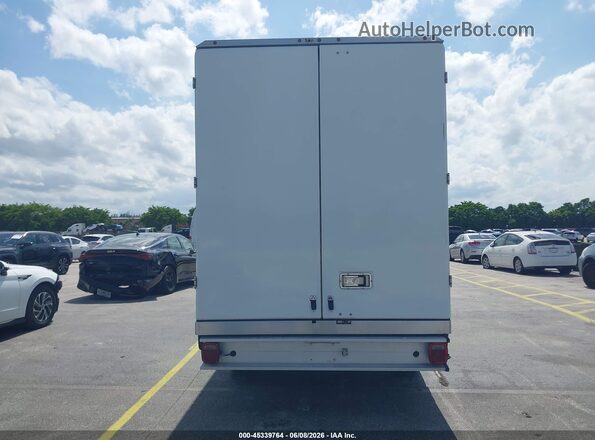 1FDBW5Z86MKA84389 2021 FORD TRANSIT-350 White 