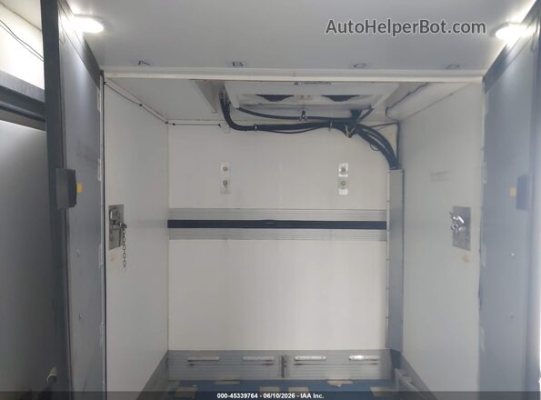 1FDBW5Z86MKA84389 2021 FORD TRANSIT-350 White 