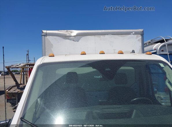 1FDBW5Z87LKA32347 2020 FORD TRANSIT-350 White 