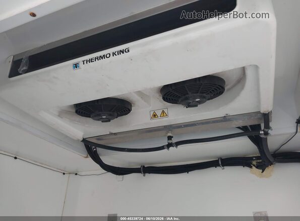 1FDBW5Z87NKA01585 2022 FORD TRANSIT-350 White 