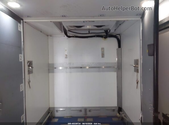 1FDBW5Z87NKA01585 2022 FORD TRANSIT-350 White 