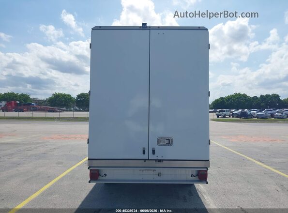 1FDBW5Z87NKA01585 2022 FORD TRANSIT-350 White 