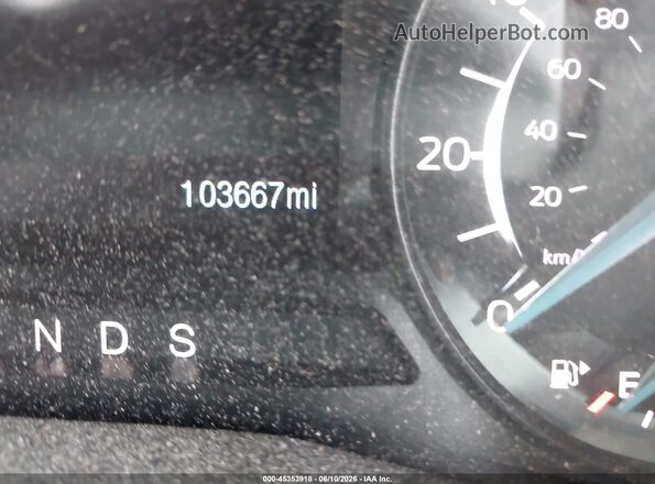1FM5K7B80JGC83547 2018 FORD EXPLORER Blue 