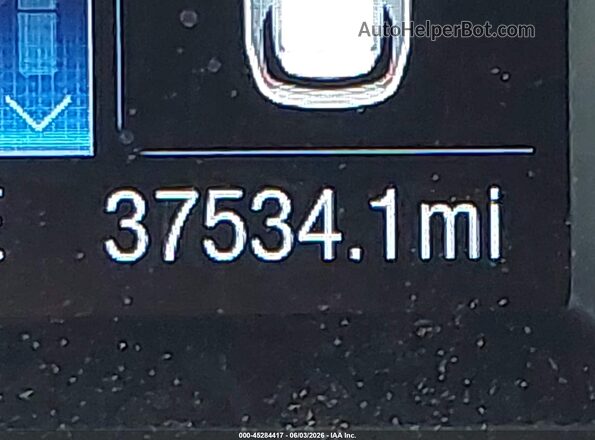 1FM5K7B83JGC45116 2018 FORD EXPLORER White 
