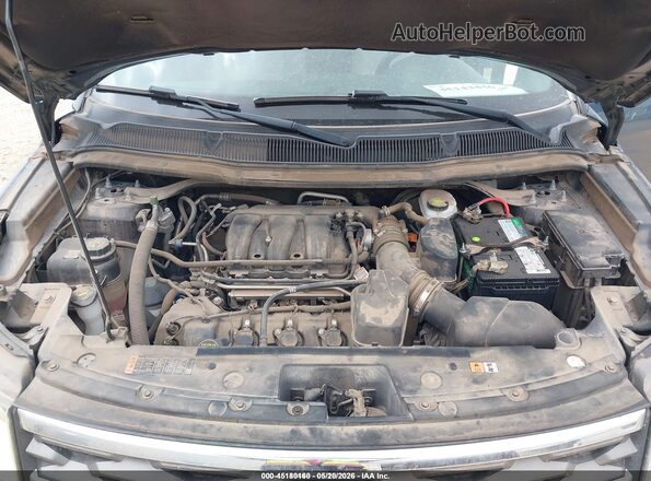 1FM5K7B84JGC45108 2018 FORD EXPLORER Синий 
