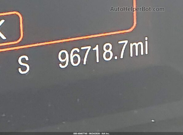 1FM5K7B85JGA52031 2018 FORD EXPLORER White 