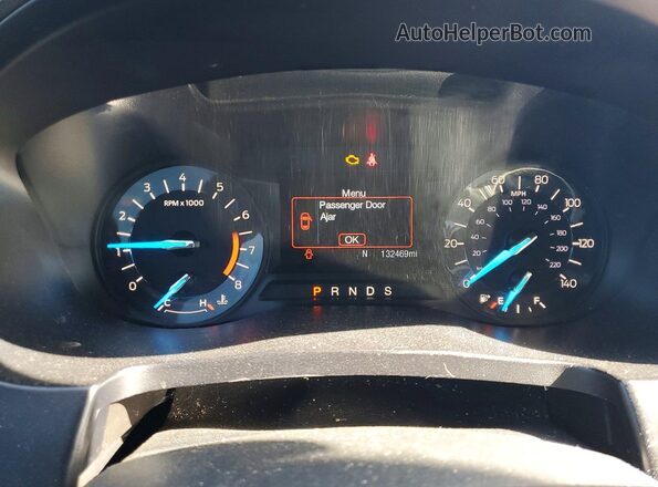 1FM5K7B86HGD90452 2017 FORD EXPLORER Black Widok tylnych siedzeń
